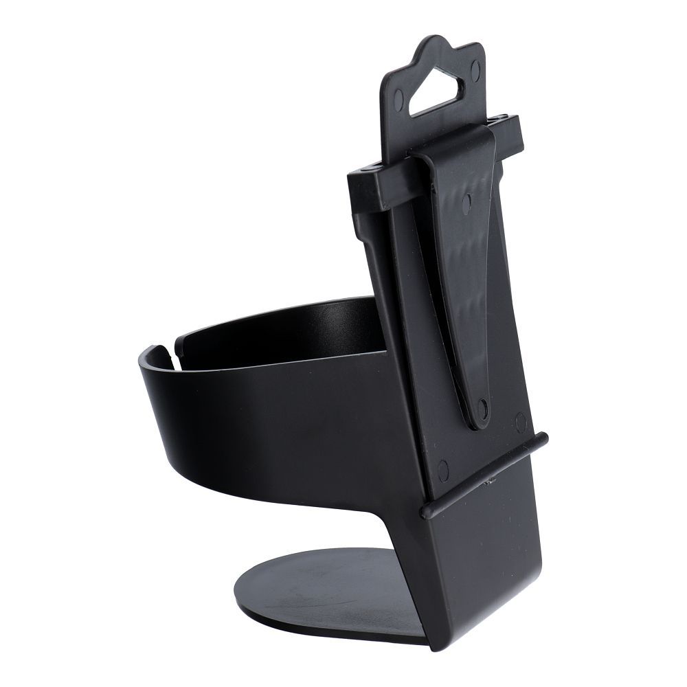 d14980e86d0c697bd9de3532aa2954a6 Hanging cup holder black
