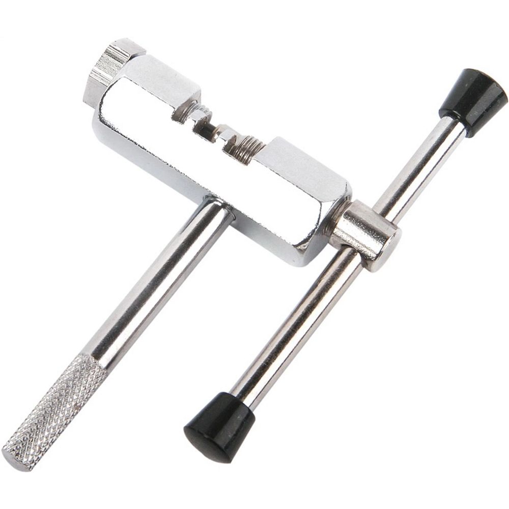 d1f46137a48c4723ce213d28a820620e Bicycle chain rivet extractor FSBRK-046-1 silver