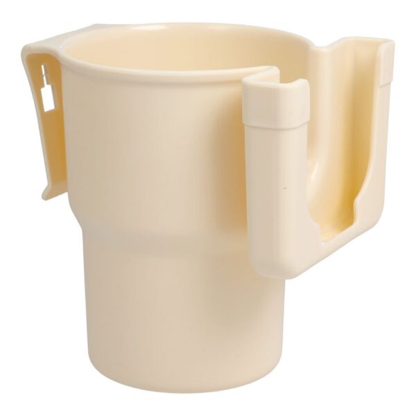 d2192e19b3e39d4923370e7403f2c6ee Car holder 2in1 beige