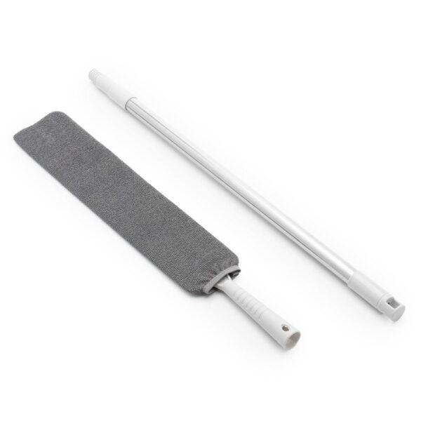 d321021b415154c2cd6bbec6e3fe7787 Dusting brush 1,6m