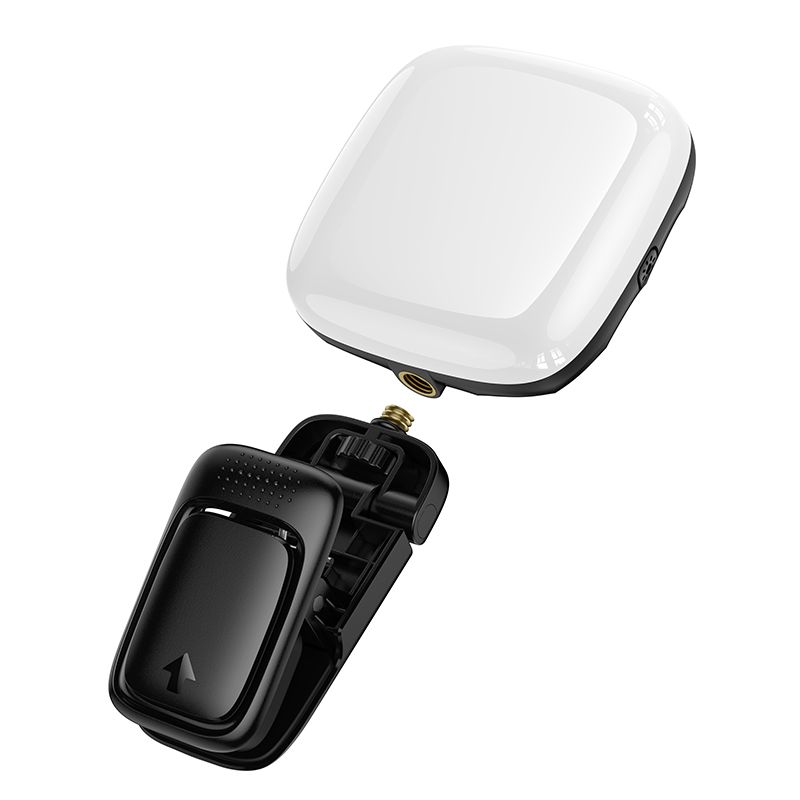 d334e1092c39b2215a218931073ec98c Mini lamp LED Hoco K29 black