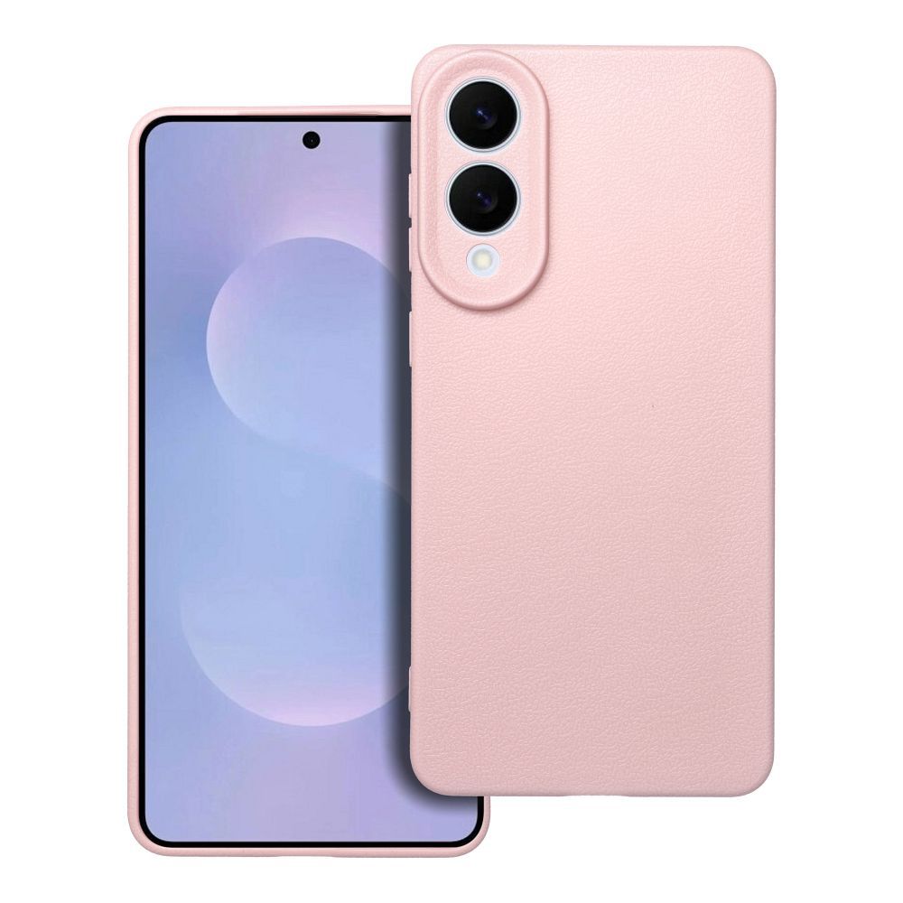 d3e3f2145a90579c45f35ac2e1601aa8 Case SKIN for SAMSUNG S25 Edge light pink