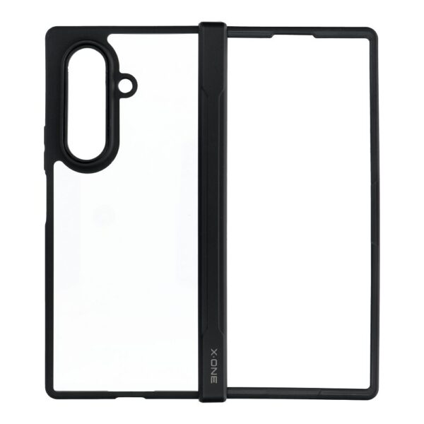 X-ONE Dropguard 2 Lite for Samsung Galaxy Fold 7