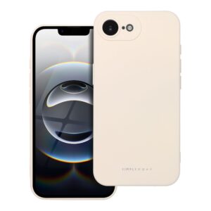 d76846175a73323a5251d42275017f1f Roar Space Case - for Iphone 16e Aqua White