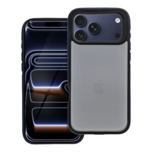 Case NEO for IPHONE17 Pro Max blue