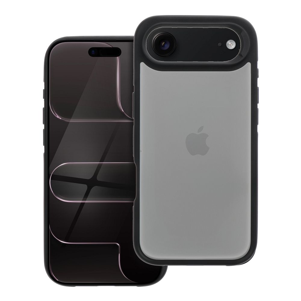 d9cc42f42fa9c07360a99b8deba10f30 Case NEO for IPHONE 17 Air black