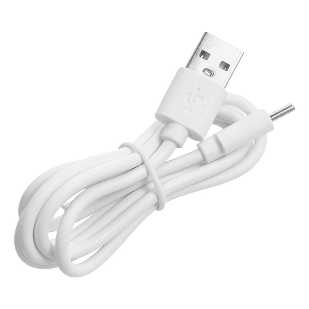 Desk fan HX-121B dark gray