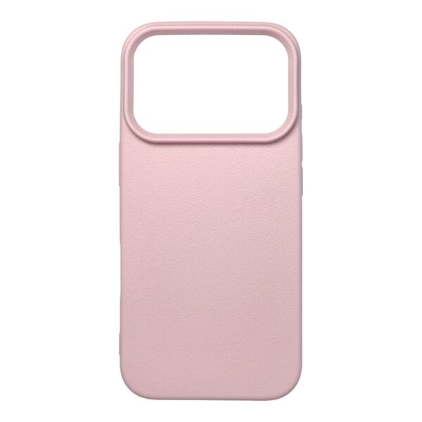 e3e48992c1861858c74943729d3af914 Case SKIN for IPHONE 17 Pro light pink