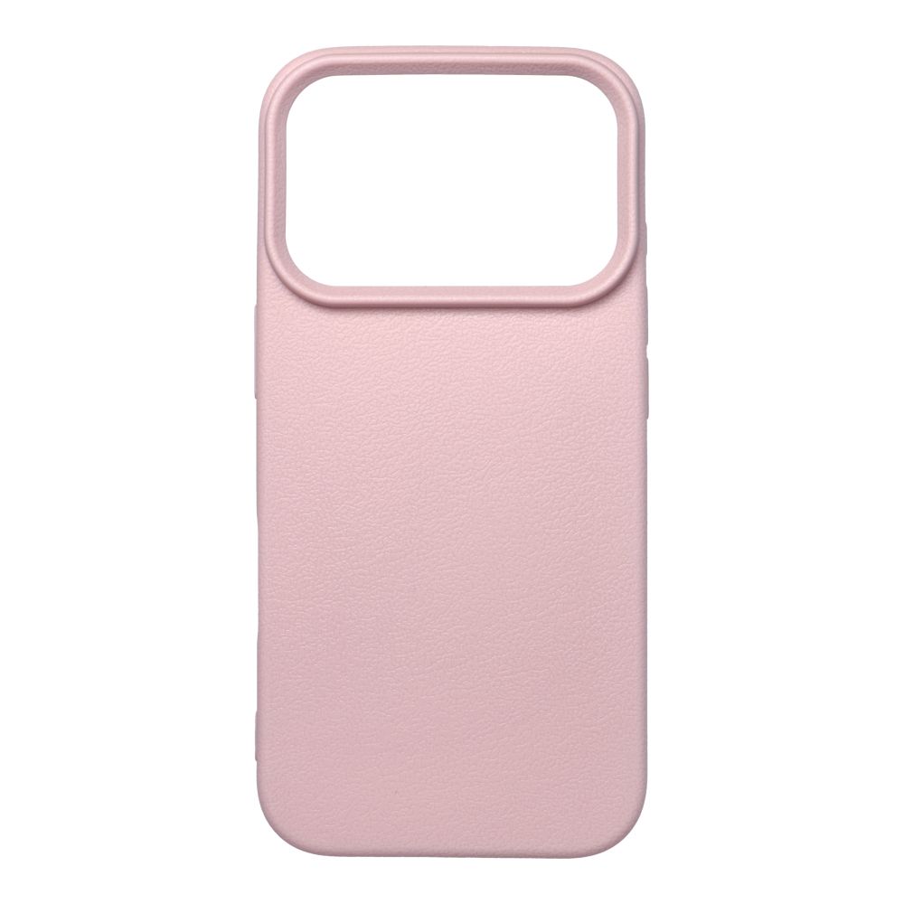 e3e48992c1861858c74943729d3af914 Case SKIN for IPHONE 17 Pro light pink