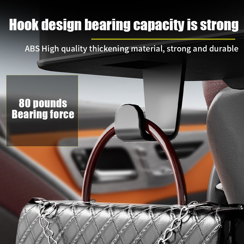 e61f459e61041c742a795944c40f35e7 Car organizer for front seats with compartments OXFORD black