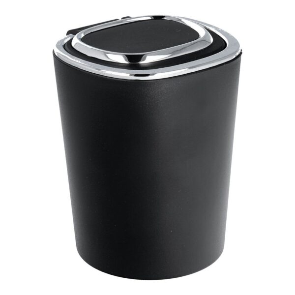 e623b860f977e79890586eea7959f52f Car ashtray with LED light black