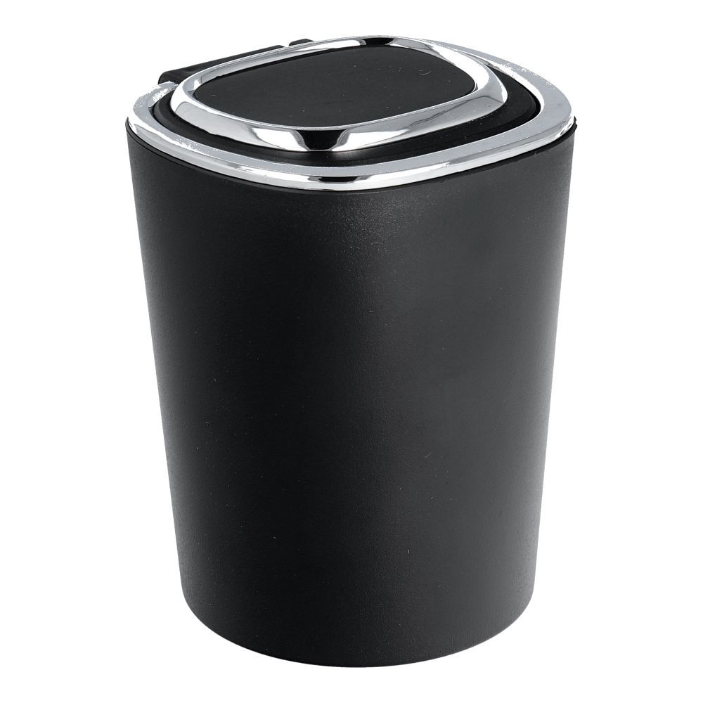 e623b860f977e79890586eea7959f52f Car ashtray with LED light black