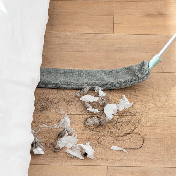 e644f93a2ff147860b9f5338f10e244e Retractable slit duster