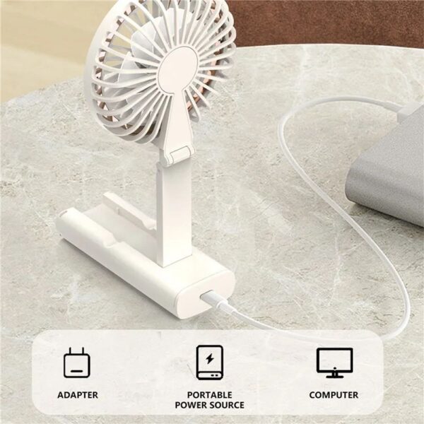 e76c91f7a15ac6f512b5f065cee48c88 Portable fan W10 beige