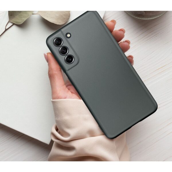 e7ae13b4d7c04c133e486da35658f198 METALLIC Case for SAMSUNG S26 Edge grey