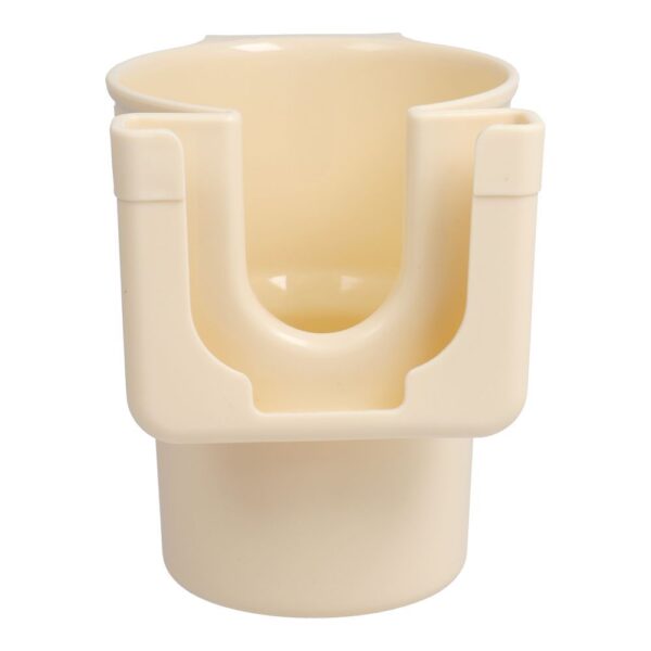 e93772eaef36490b410324ecea18c520 Car holder 2in1 beige