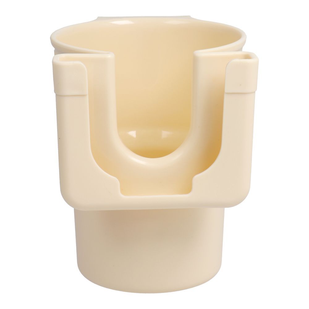 e93772eaef36490b410324ecea18c520 Car holder 2in1 beige