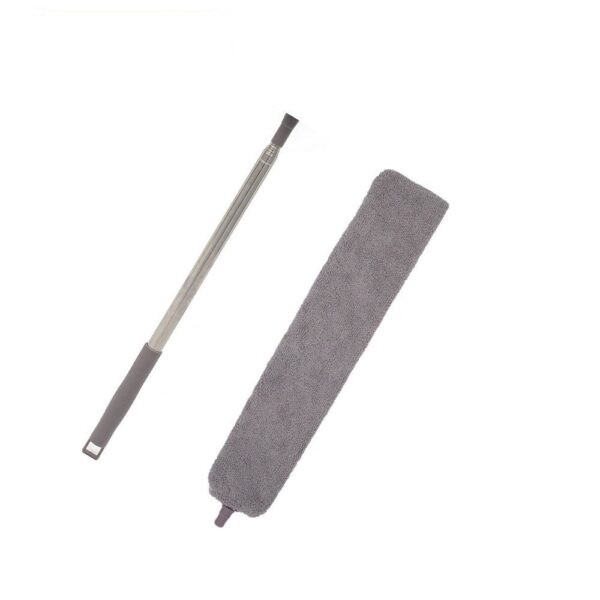 ed7b1a7707854a0f792f7608db225ad7 Dusting brush 2.5m