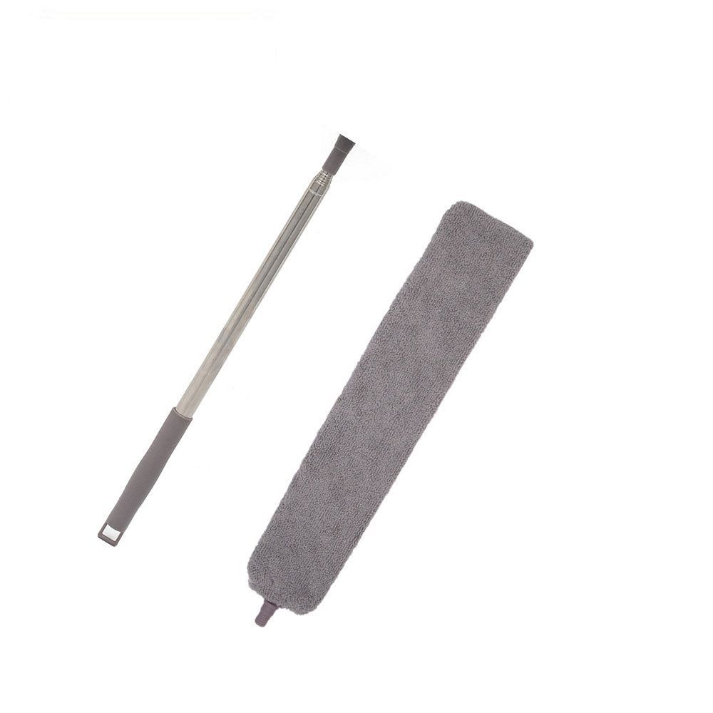 ed7b1a7707854a0f792f7608db225ad7 Dusting brush 2.5m