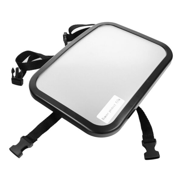 f1e4e62749191252ec97aa6de607180c Baby rear view mirror BY-360 black