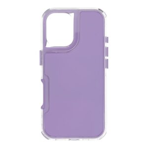 f2be4d7c10002c420c00907939044375 MATRIX Case for IPHONE 17 light violet