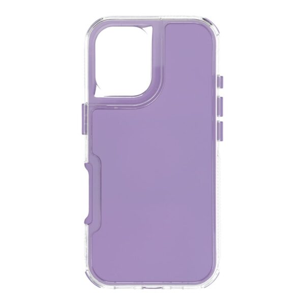 f2be4d7c10002c420c00907939044375 MATRIX Case for IPHONE 17 light violet