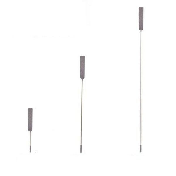 f4f3f047ae161a0298bd39c07e2cc1dd Dusting brush 2.5m