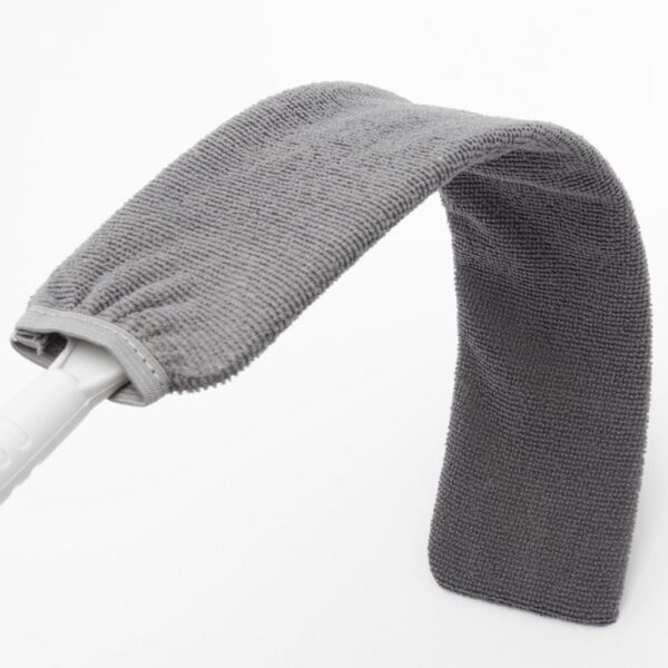 fa122527a5f5a0caeb9db4a9f116fe83 Dusting brush 1,6m