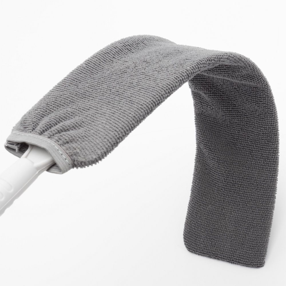 fa122527a5f5a0caeb9db4a9f116fe83 Dusting brush 1,6m