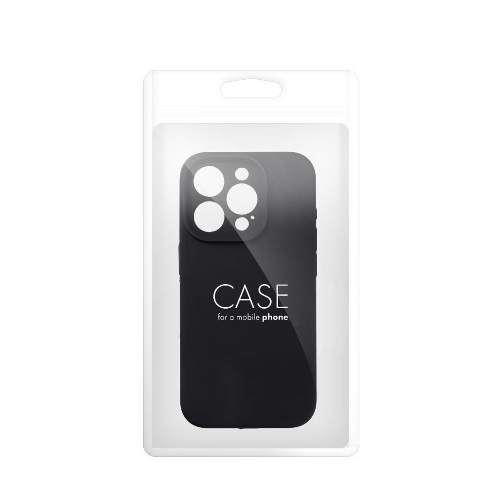 fb7c77f3f831ffebde879b8291907081 Case SILICONE 2mm for IPHONE 16 Plus compatible with MagSafe lemon