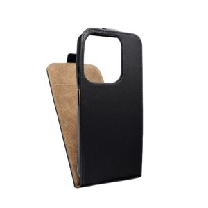 fb7d5f964d6b8e603d669435a4721e6e SLIM FLEXI FRESH Flip case for XIAOMI Redmi 15C (173,16 x 81,07 x 8,2) black