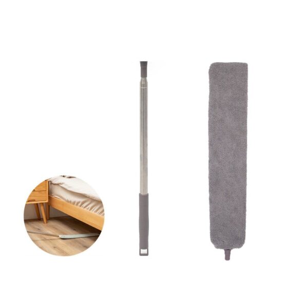 fd16d9e9897bdb93e8a5d50f3b8c6691 Dusting brush 2.5m