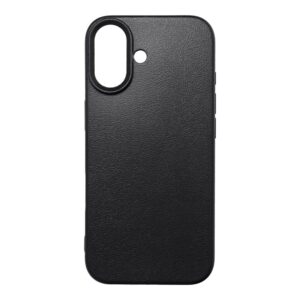 Case SKIN for IPHONE 17 black
