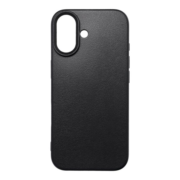 fdf2ec4a9bd62c76eae21ec989905431 Case SKIN for IPHONE 17 black