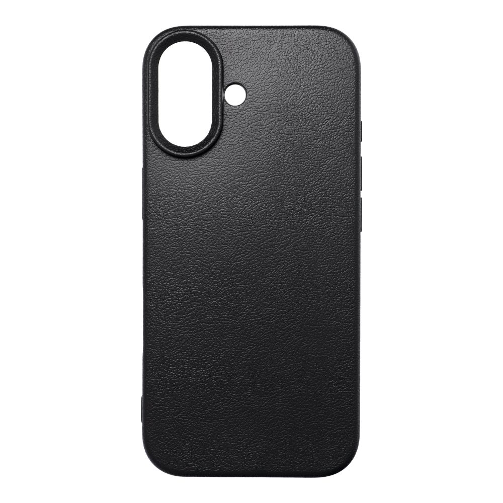 fdf2ec4a9bd62c76eae21ec989905431 Case SKIN for IPHONE 17 black