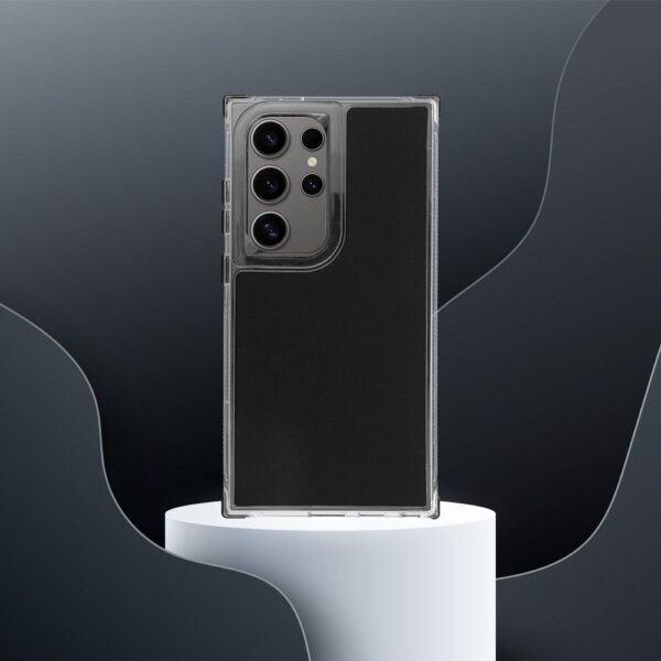 MATRIX Case for SAMSUNG S26 Ultra black