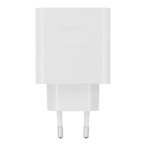 Original Honor HN-200330E00 66W blister