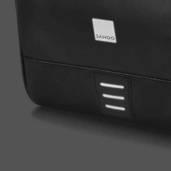 SAHOO Bicycle bag (112049) waterproof 2L