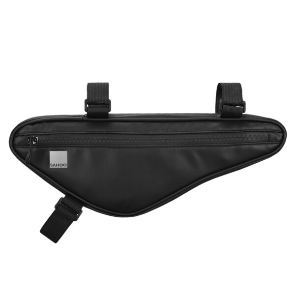 SAHOO Bicycle bag (122057) waterproof 1L