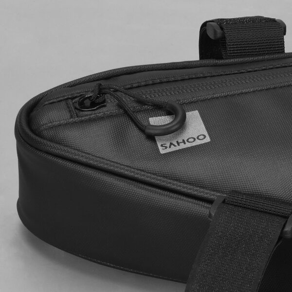 SAHOO Bicycle bag (122057) waterproof 1L