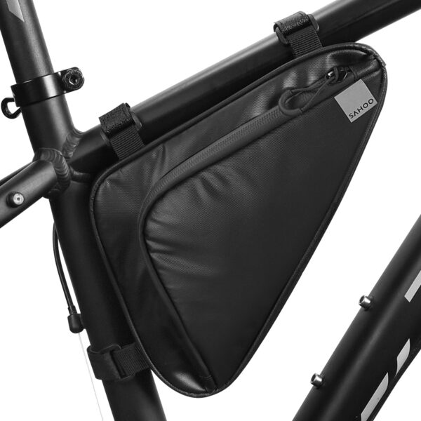 SAHOO Bicycle bag (T122065-SA) waterproof 1,5L