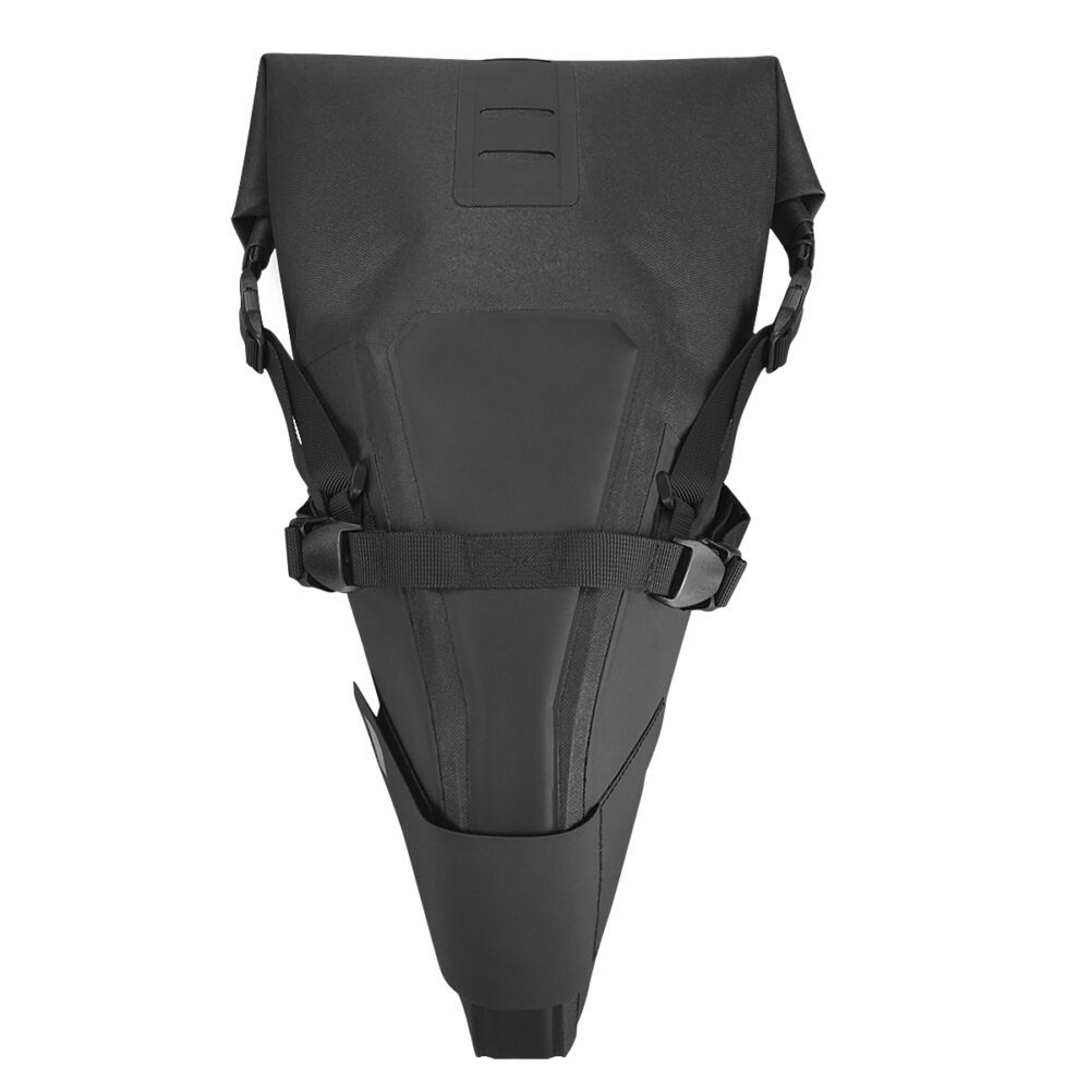 SAHOO Bicycle bag (132034) waterproof 7L