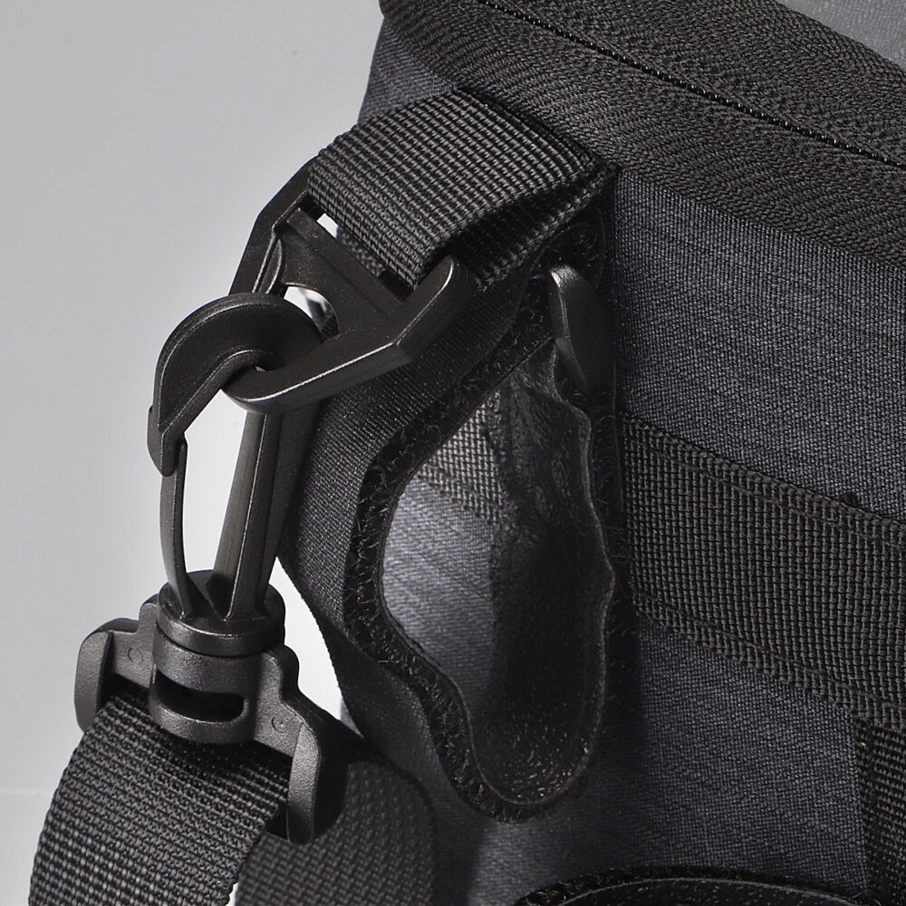 foto_add-165962 SAHOO Bicycle bag (111459-SA) waterproof 2L