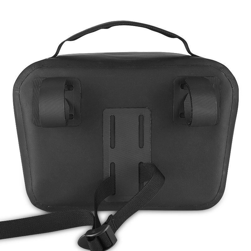 SAHOO Bicycle bag (112039) waterproof 2L