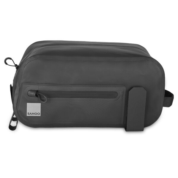 SAHOO Bicycle bag (142046) waterproof 7L