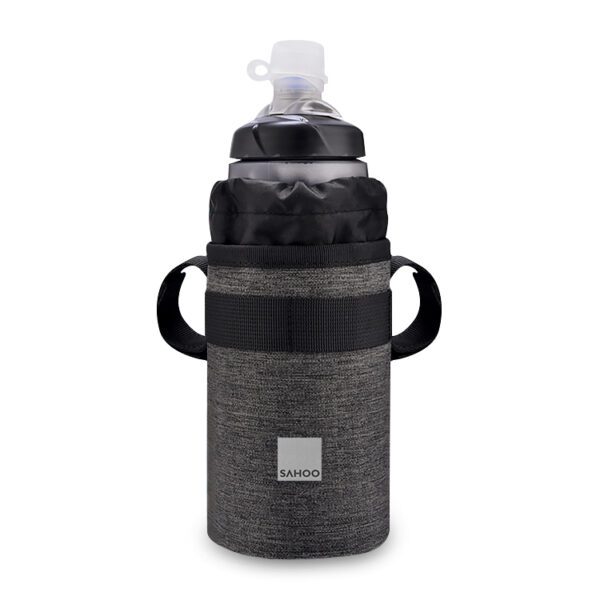 SAHOO Water bottle pouch (112009-A) waterproof