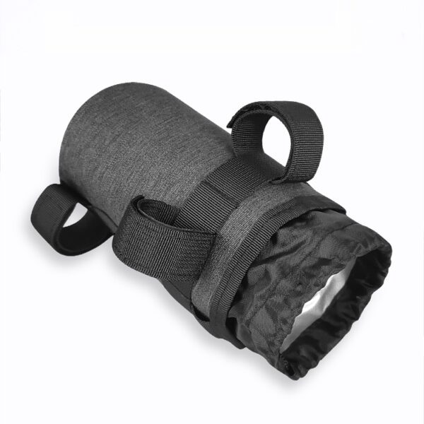SAHOO Water bottle pouch (112009-A) waterproof