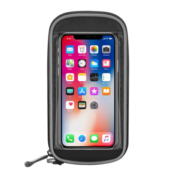 SAHOO Bicycle bag (T11810L-A-SA) waterproof 1,5L