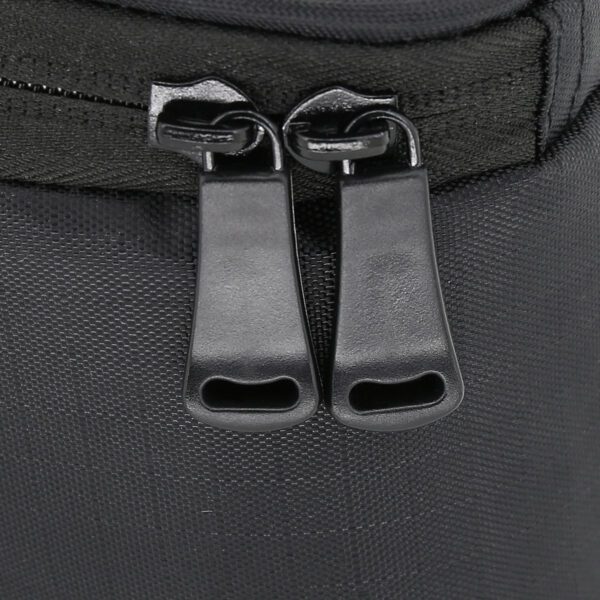 foto_add-166041 SAHOO Bicycle bag (12496L-CA5-SA) waterproof 0,8L