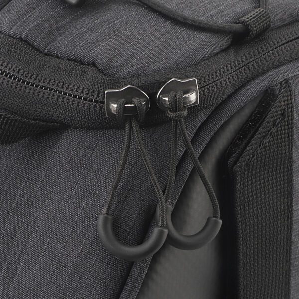 SAHOO Bicycle bag (141465-SA) waterproof 7L